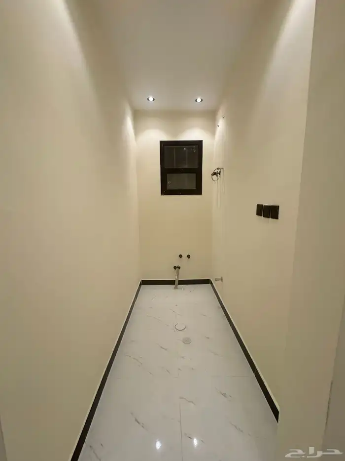 دور علوي معى ملحق للبيع 19