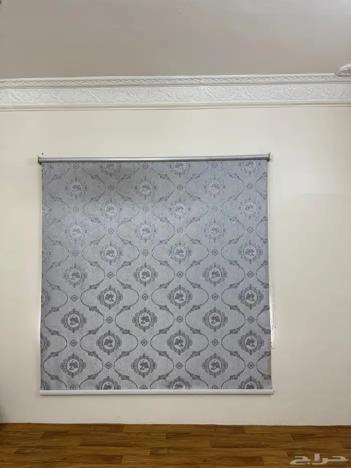 ستاره للبيع 3