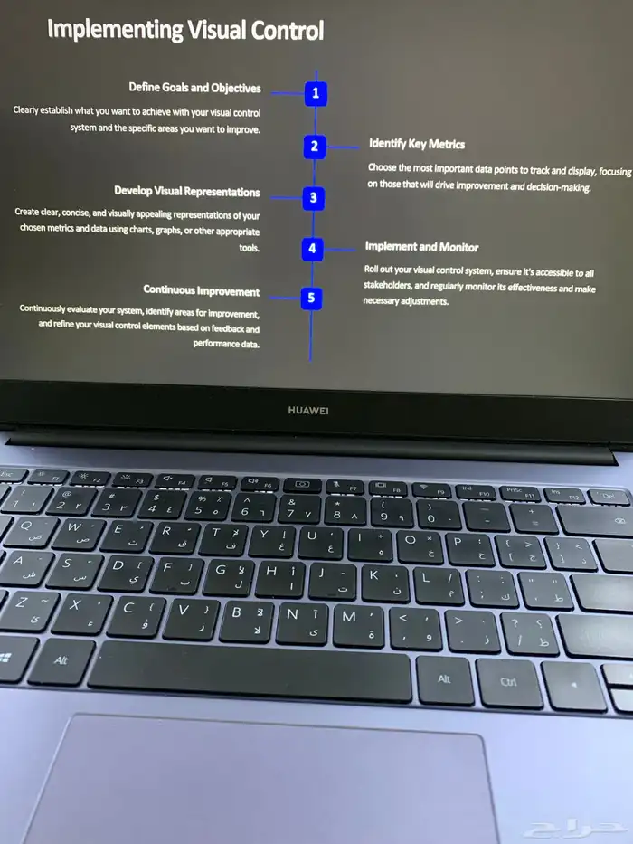 بوربوينت تقارير بحث جامعي بحوث جامعيه بحث ماجستير تلخيص كتب 8