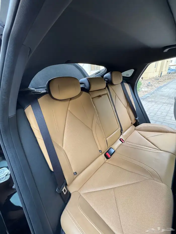 شانجان يوني v 2023 elite 2