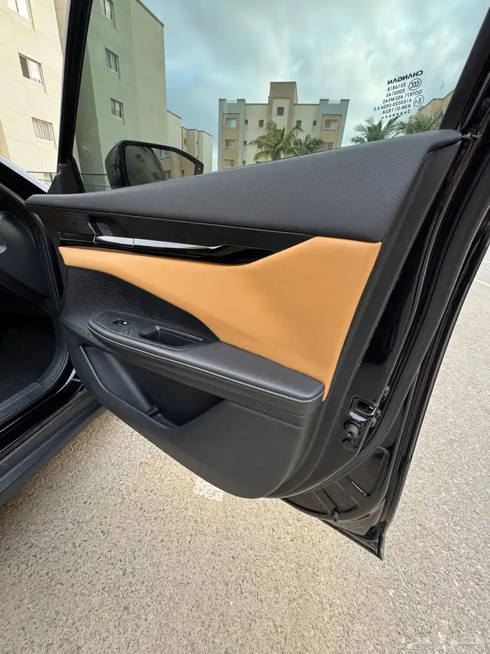 شانجان يوني v 2023 elite 10