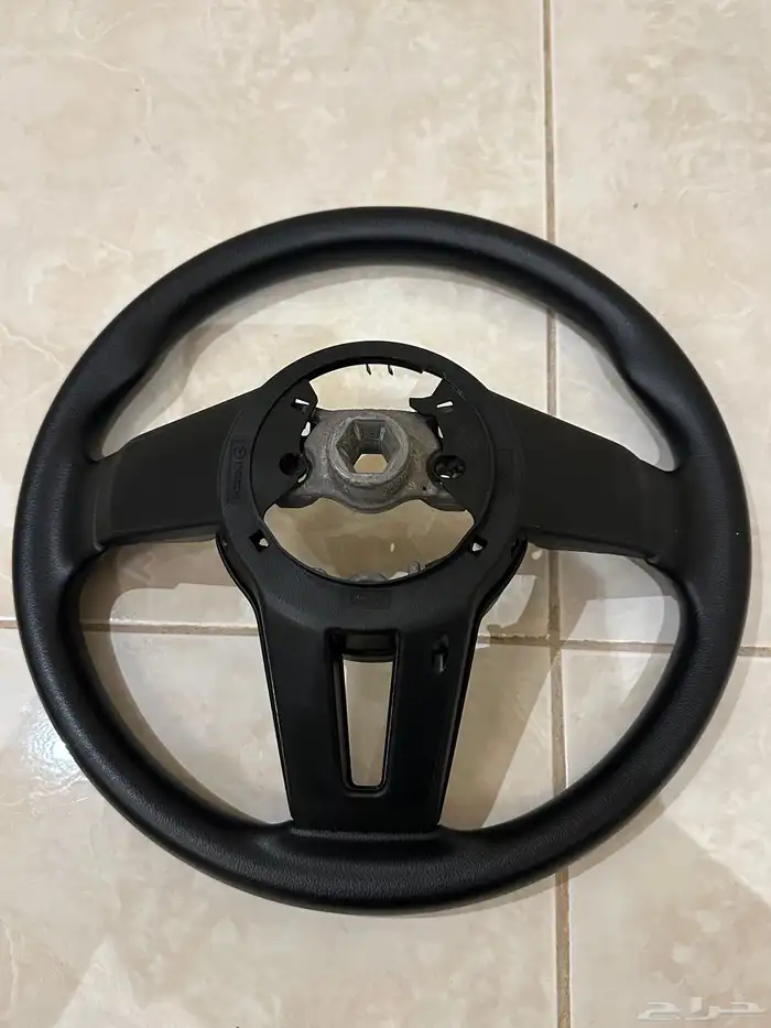 قطع مازدا CX-30 3