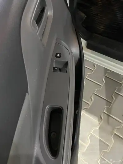 ميتسوبيشي L200 غمارة 2018 4