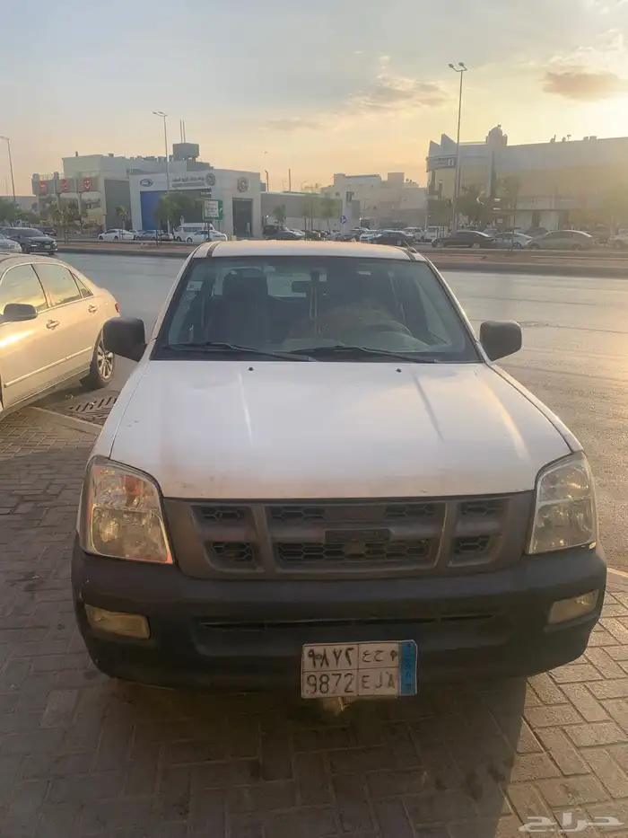 ايسوزو ونيت غمارتين 1