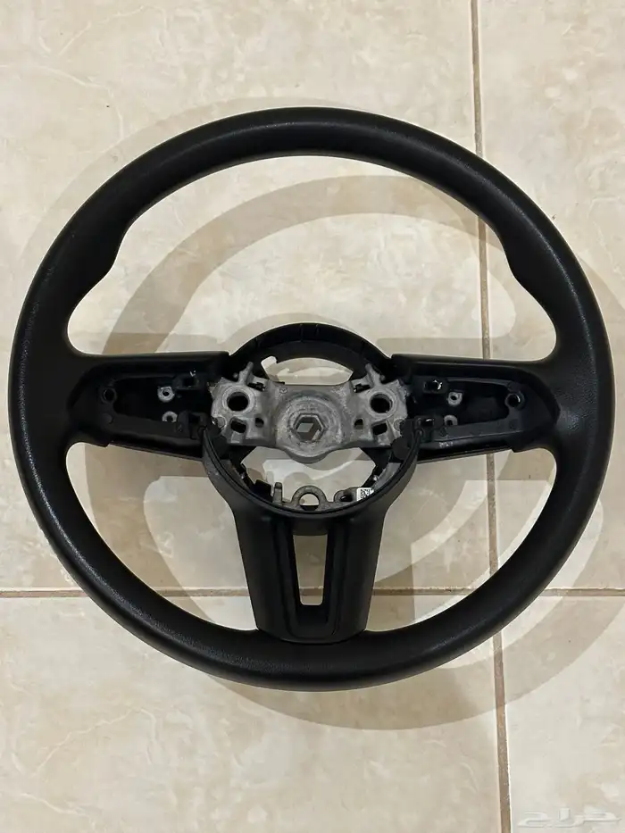قطع مازدا CX-30 1