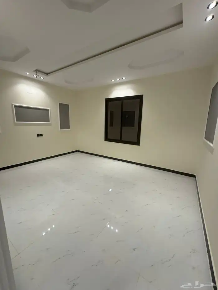 دور علوي معى ملحق للبيع 4