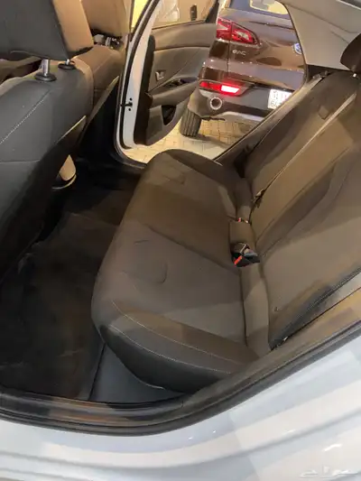 النترا 2021 6