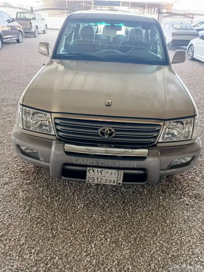 الخرج 0