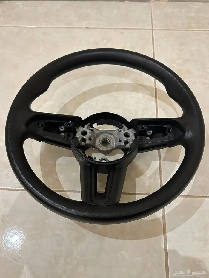 قطع مازدا CX-30 2