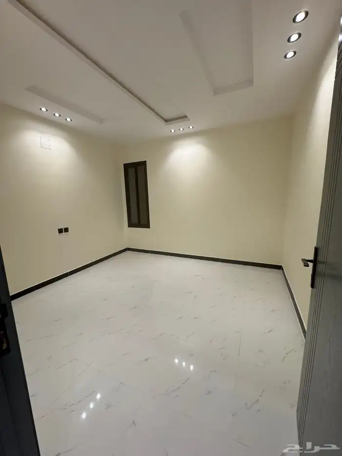 دور علوي معى ملحق للبيع 16