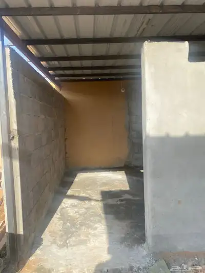 إيواء الخيل 3