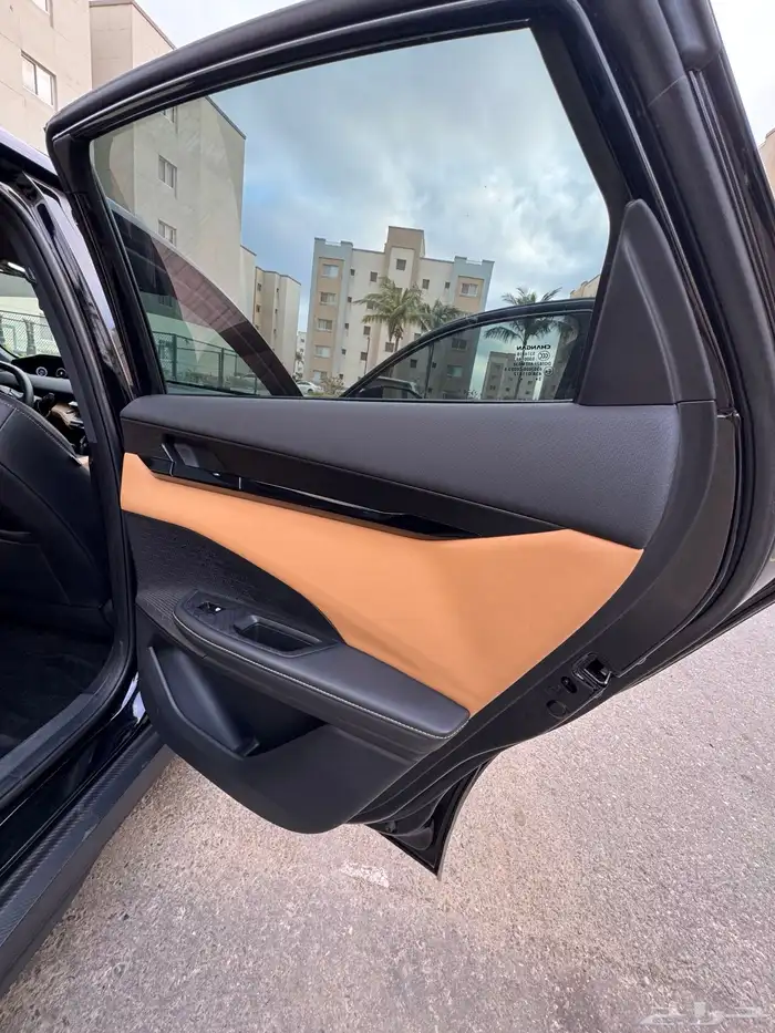 شانجان يوني v 2023 elite 11