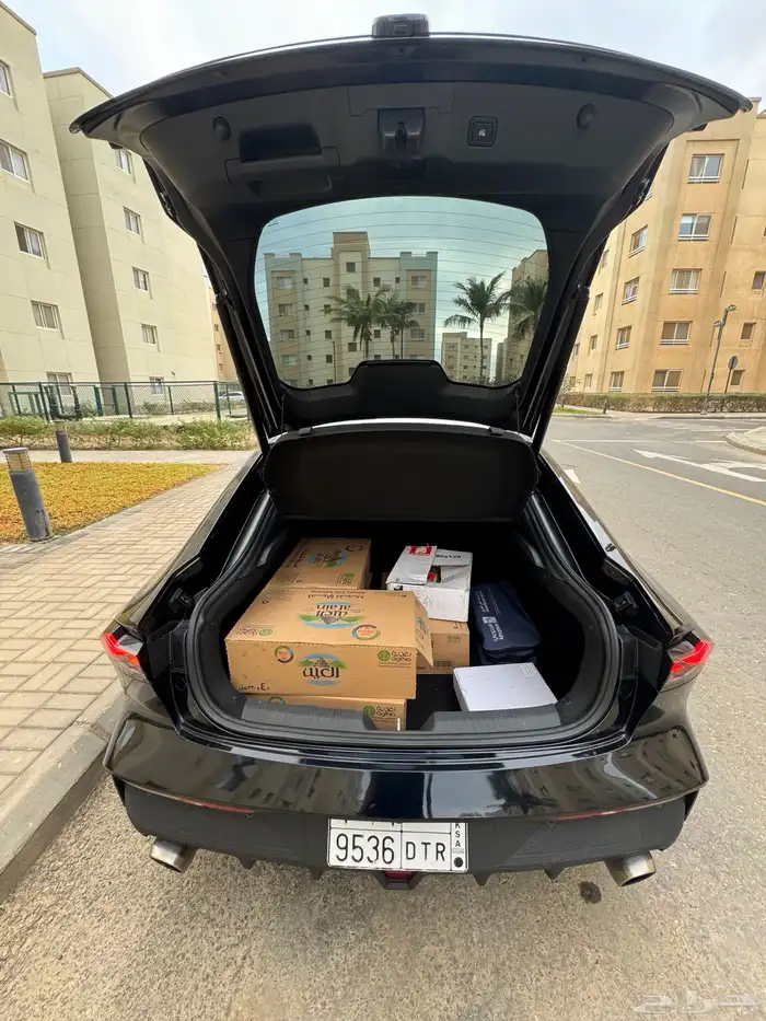 شانجان يوني v 2023 elite 18