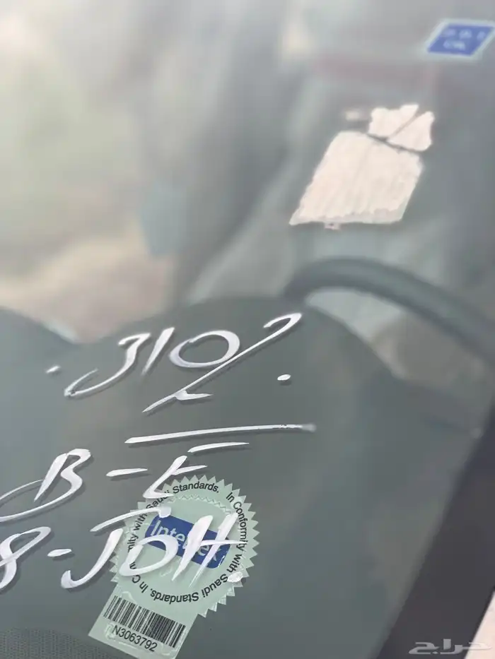 كامري 2010 نص فل ( مباع ) 47