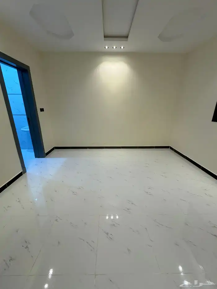 دور علوي معى ملحق للبيع 11