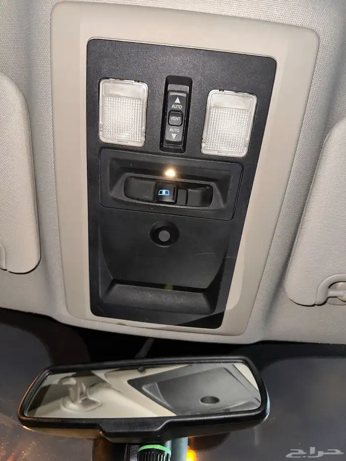 دودج رام 2016 بودي بلد تم تنزيل الحد 32