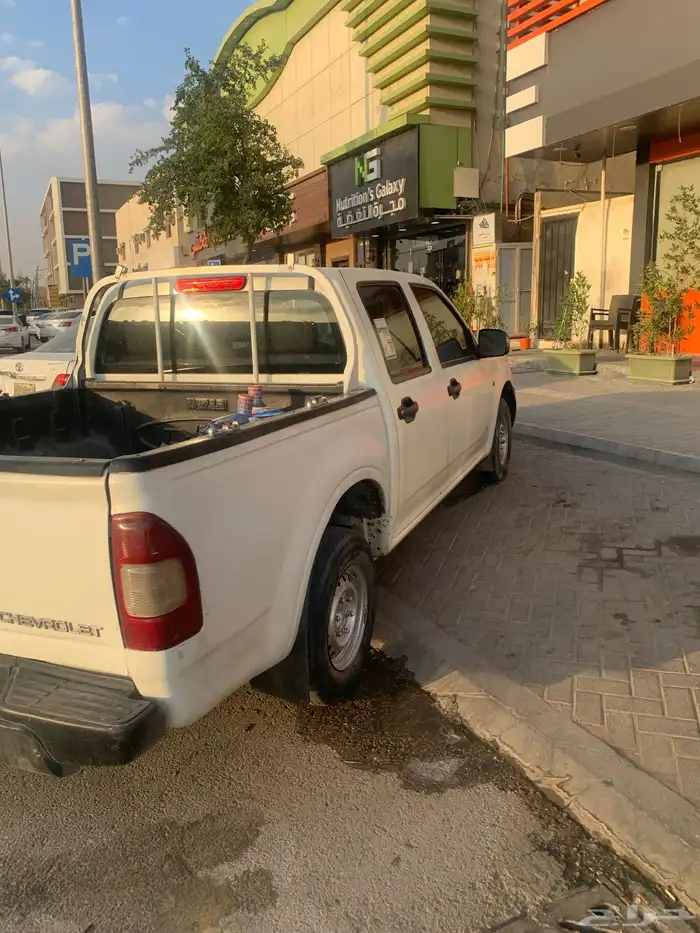 ايسوزو ونيت غمارتين 5