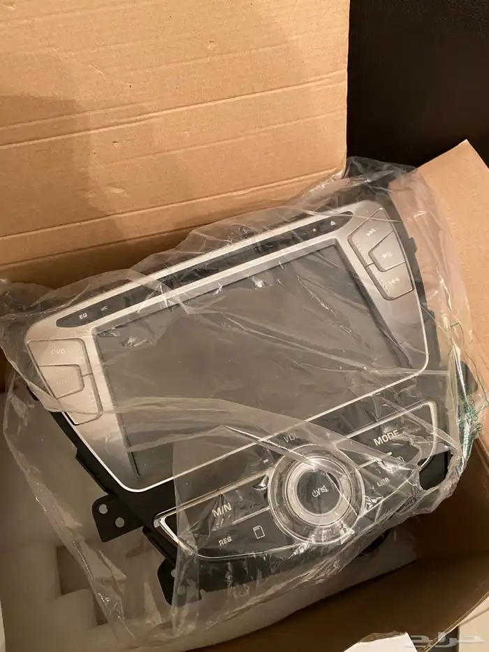 شاشة اللنترا 3