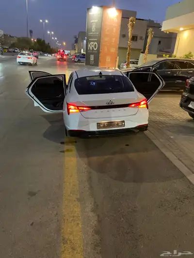 النترا 2021 4