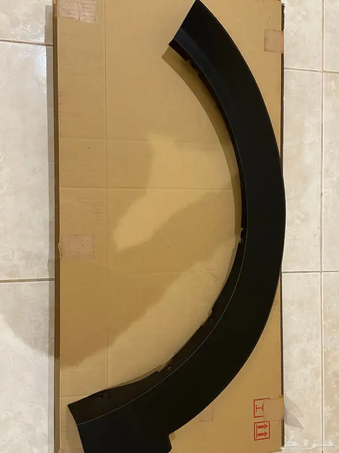 قطع مازدا CX-30 4