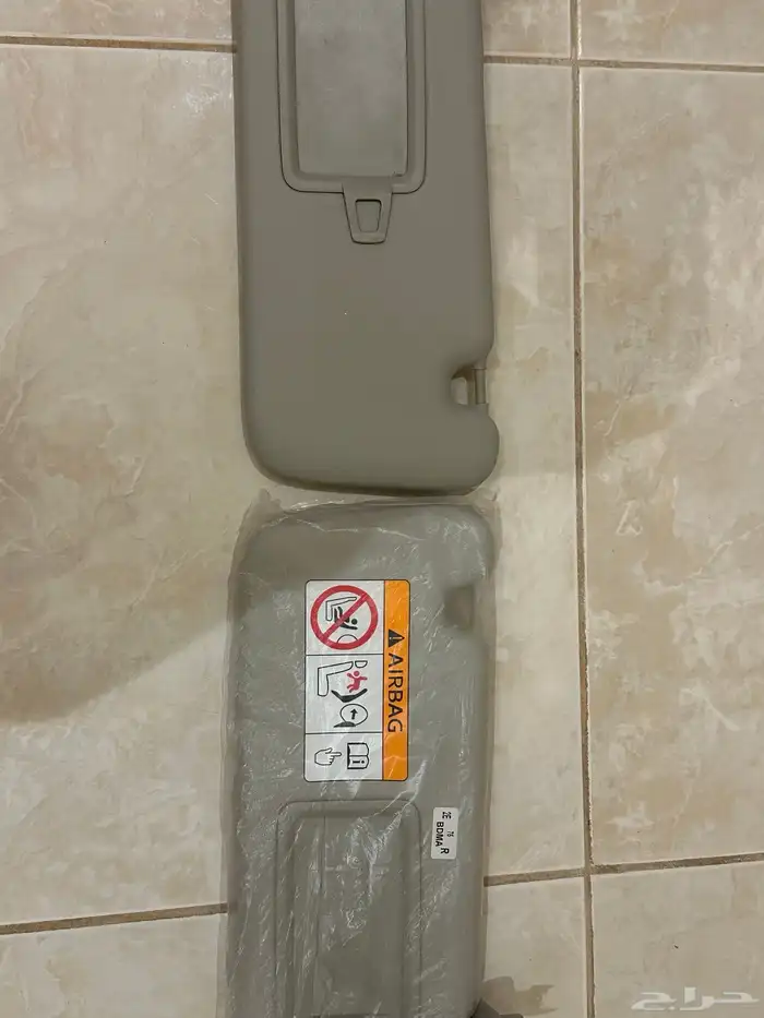 قطع مازدا CX-30 6
