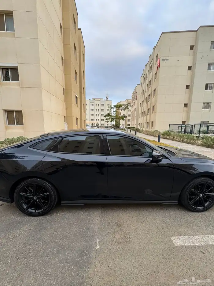 شانجان يوني v 2023 elite 22