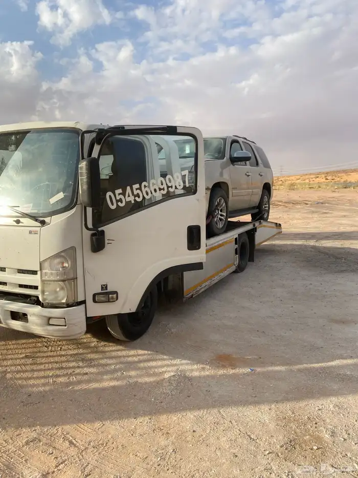 سطحه من المدينه المنوره الي حايل 0