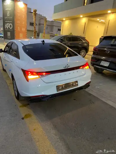 النترا 2021 14