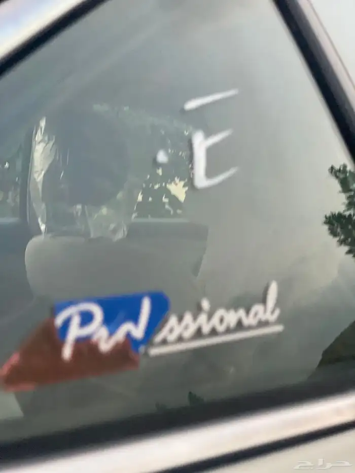 كامري 2010 نص فل ( مباع ) 50