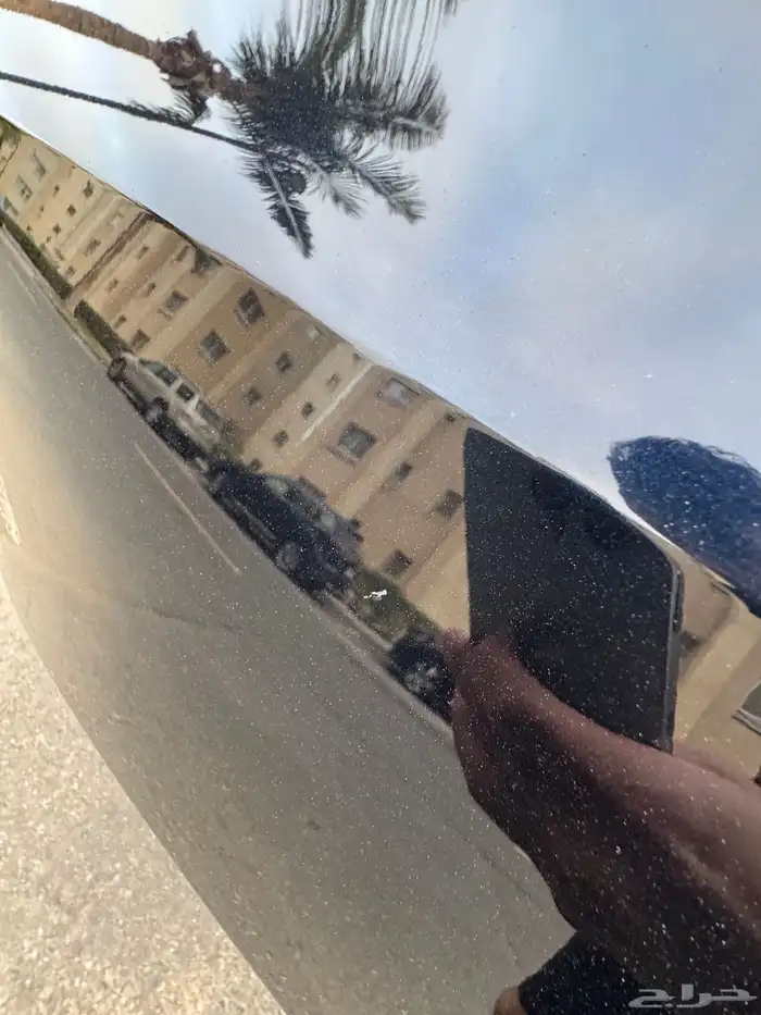 شانجان يوني v 2023 elite 26