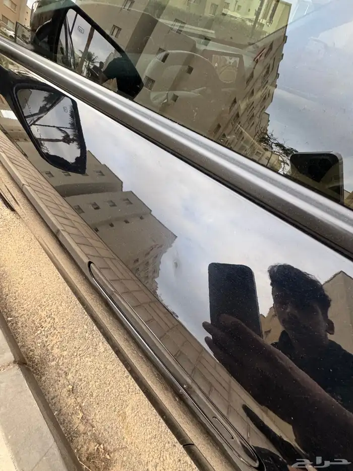 شانجان يوني v 2023 elite 25