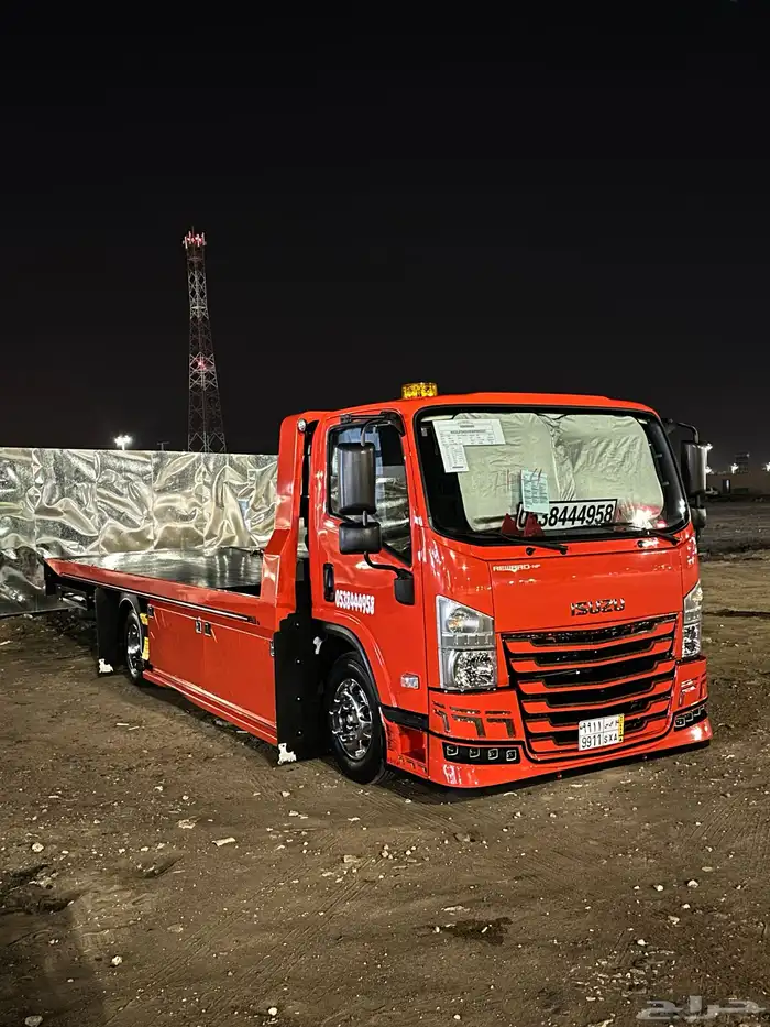 سطحه سراة عبيدة 0