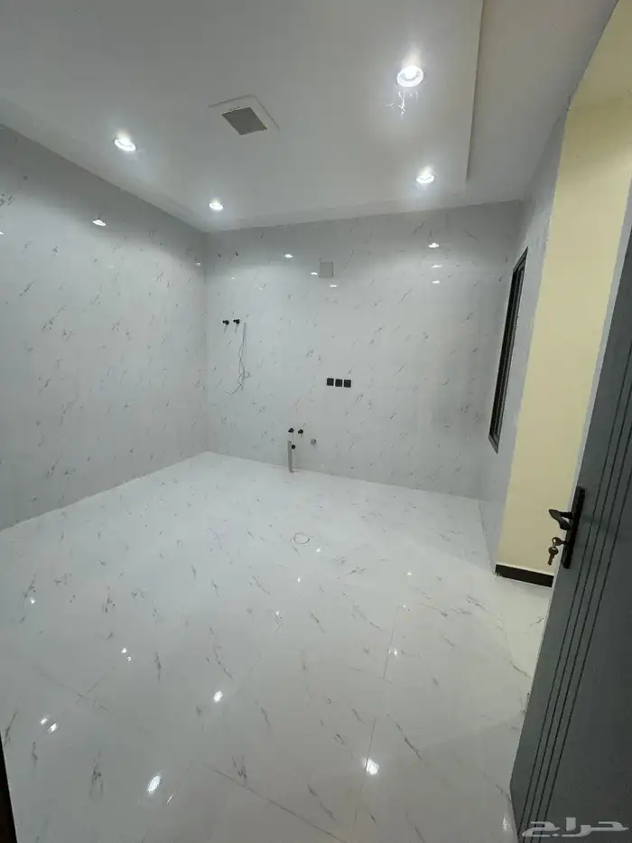 دور علوي معى ملحق للبيع 7