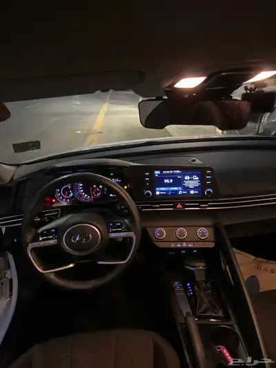 النترا 2021 8