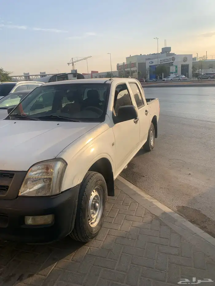ايسوزو ونيت غمارتين 2
