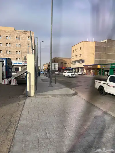 كداد من حايل الى 0