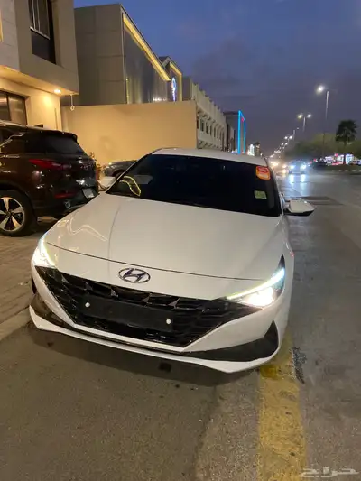 النترا 2021 0