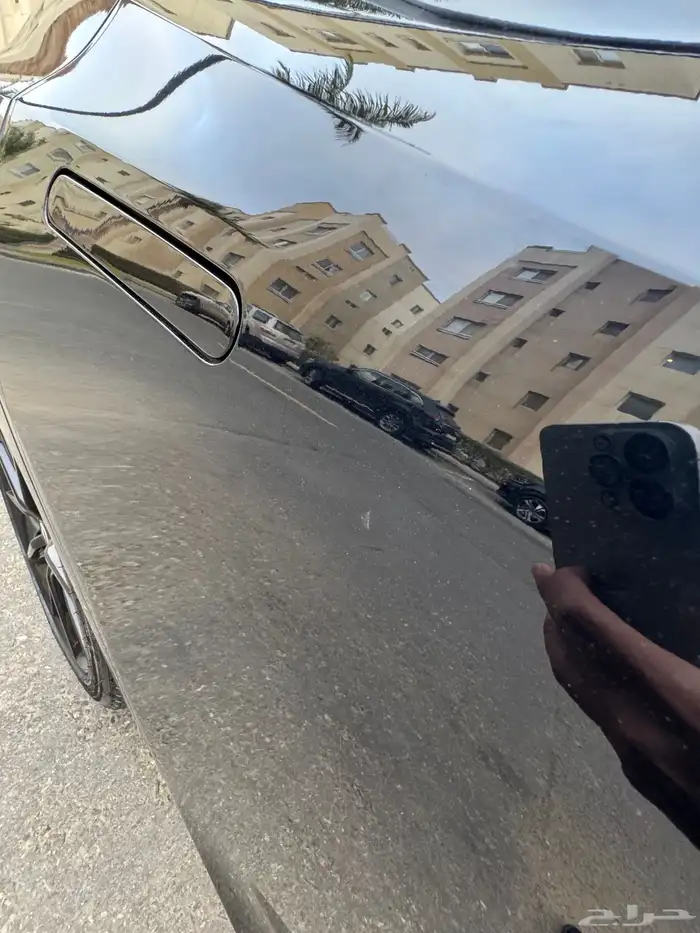 شانجان يوني v 2023 elite 27