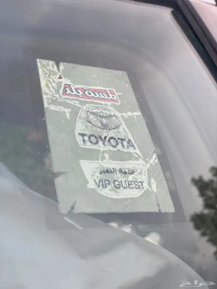 كامري 2010 نص فل ( مباع ) 52