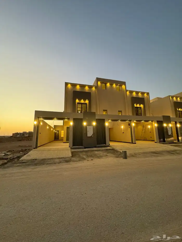 دور علوي معى ملحق للبيع 0