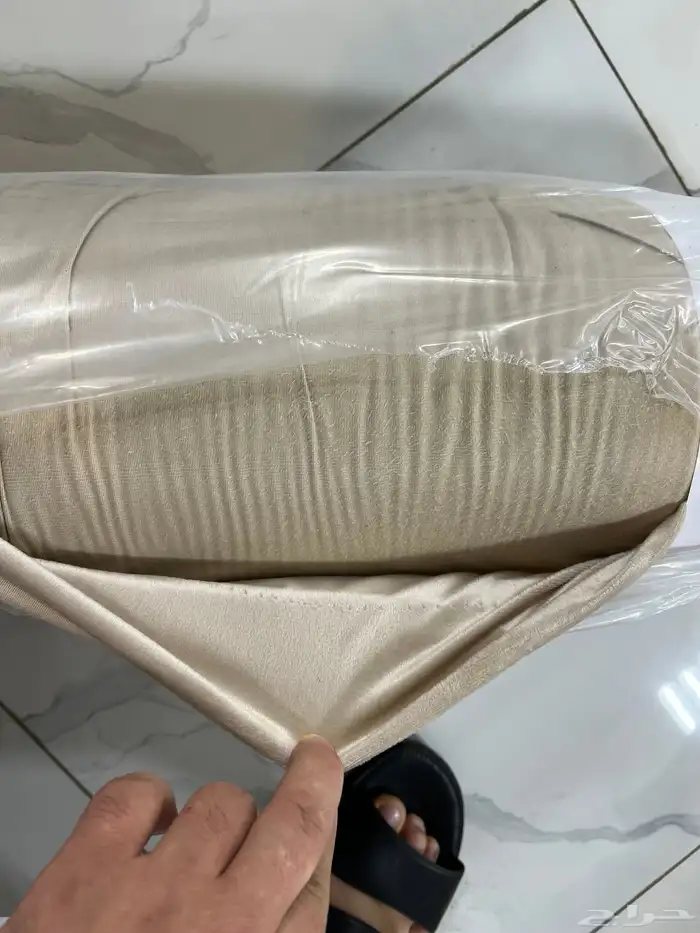 سرير حديد دورين ودور واحد 6