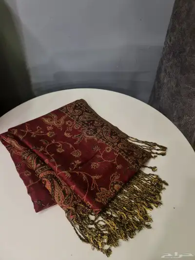 بواريك   وصلات الشعر   رموش   اكسسوارات 24