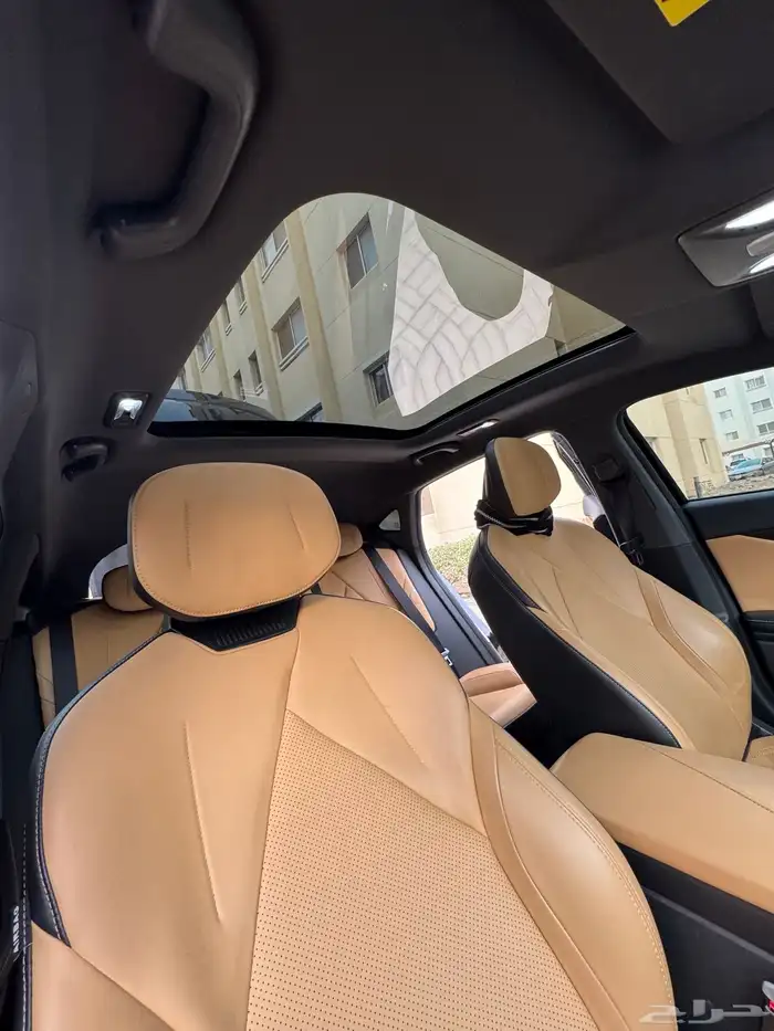 شانجان يوني v 2023 elite 3