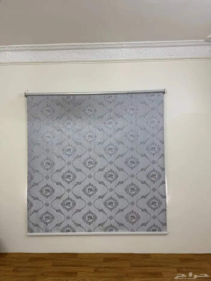 ستاره للبيع 2