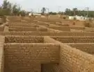 نعمل في مجال التراث القديمه بنيان وتليوس وعازل الاسقف 4