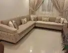 كنب تفصيل حسب الطلب 1