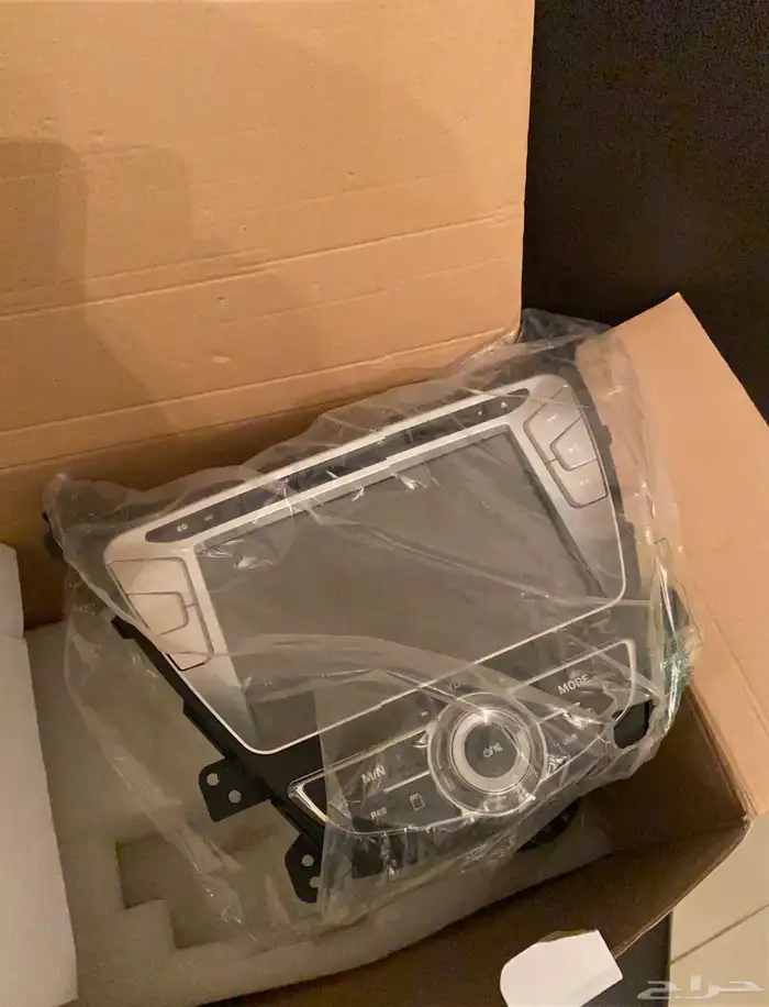 شاشة اللنترا 2