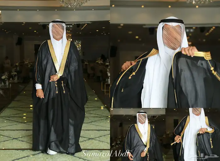 تصوير عرايس 2