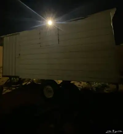 غرف سحب ثنتين 2