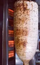 مطاعم 1
